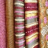 Магазины ткани в Тюмени