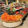 Супермаркеты в Тюмени