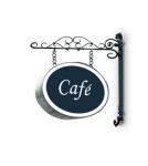 Бильярдный клуб Звездный - иконка «кафе» в Тюмени