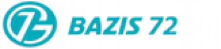 BAZIS 72 Продажа новых квадроциклов и мотоциклов от китайских производителей