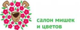 Lafaet - Доставка цветов Фото №1