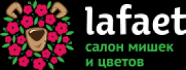 Lefaet - салон мишек и цветов Фото №1
